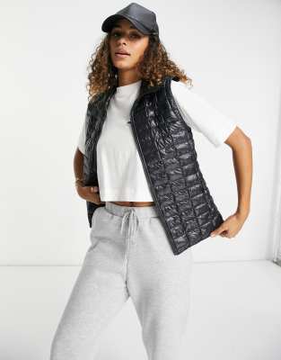 The North Face Thermoball Eco tank in black - Click1Get2 Promotions&set=par&sale=mega Discount