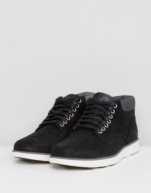 timberland braadstreet timberland braadstreet