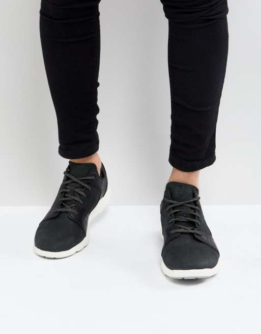 timberland daim noir timberland daim noir