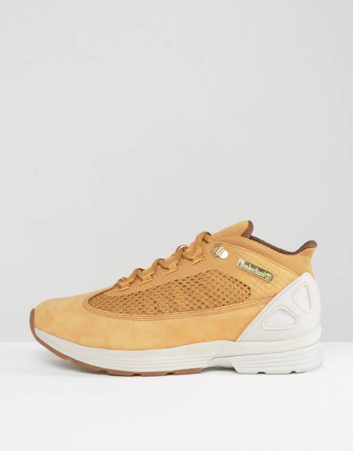 timberland kenetic timberland kenetic