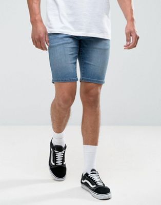tommy hilfiger scanton shorts cheap online