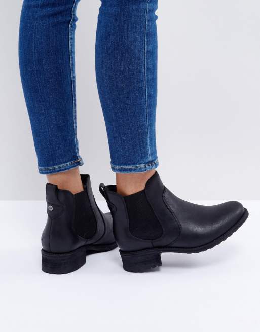 Ugg Chelsea Boot Ugg Chelsea Boot