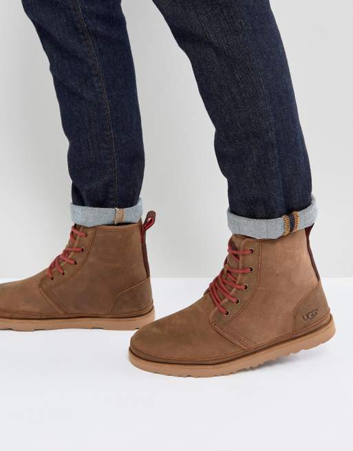 ugg harkley ugg harkley