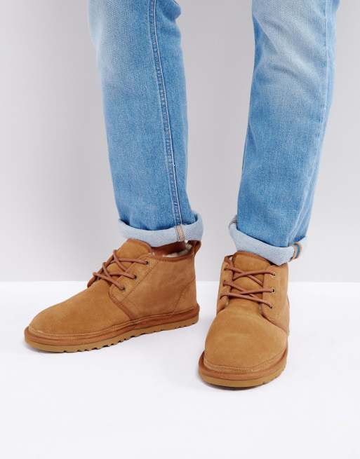 women's short lace up uggs