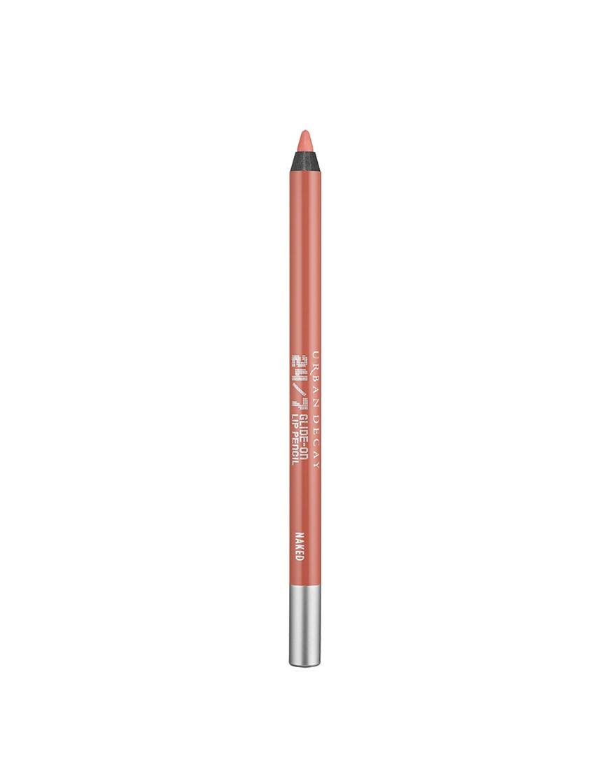 Urban Decay Lip Pencil - Naked-Pink