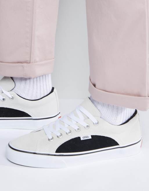 vans lampin beige vans lampin beige