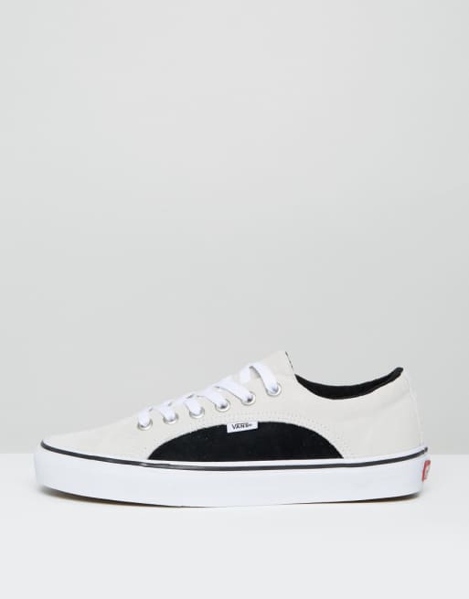 vans lampin beige vans lampin beige