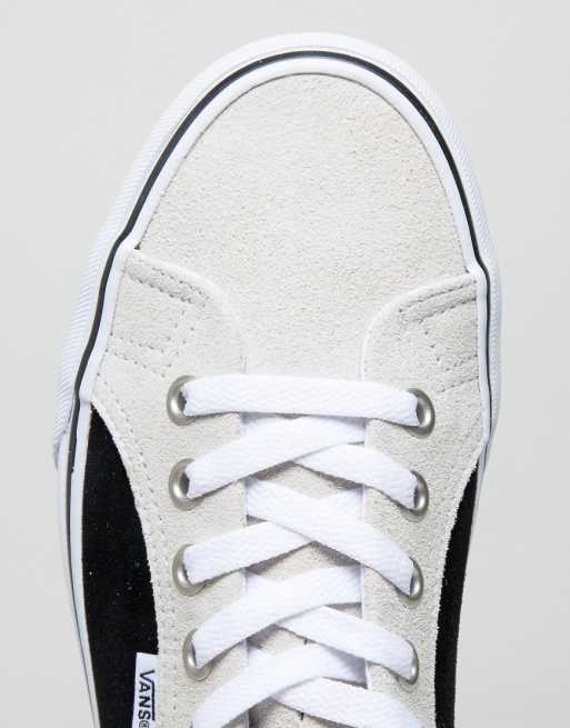 vans lampin beige vans lampin beige