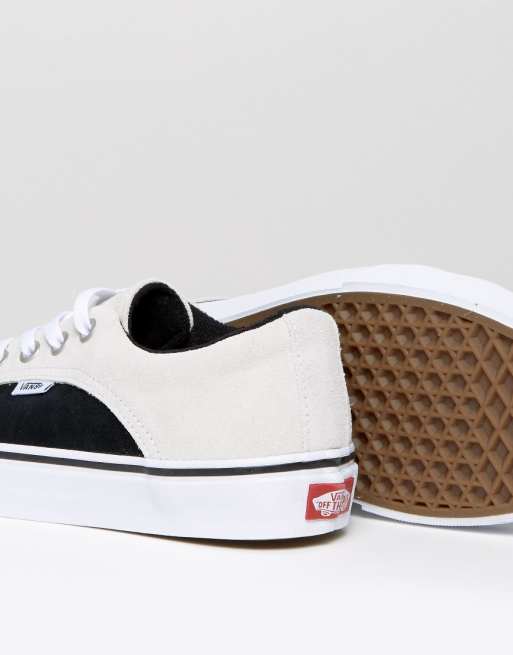 vans lampin beige vans lampin beige