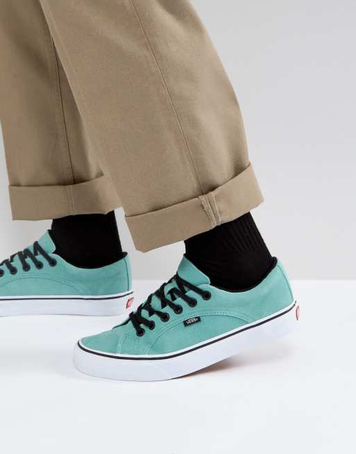 vans beige asos vans beige asos