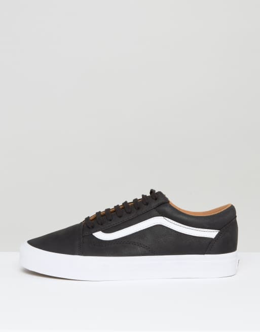 vans va38g1ii7 vans va38g1ii7