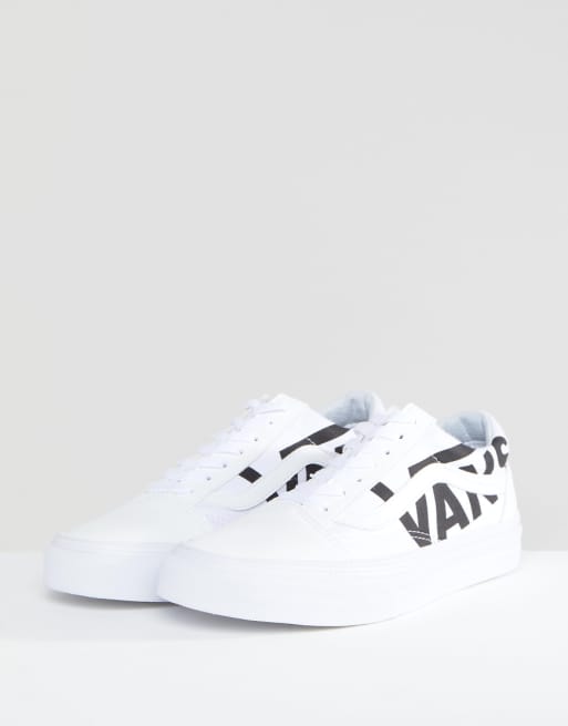 vans skool unisex vans skool unisex