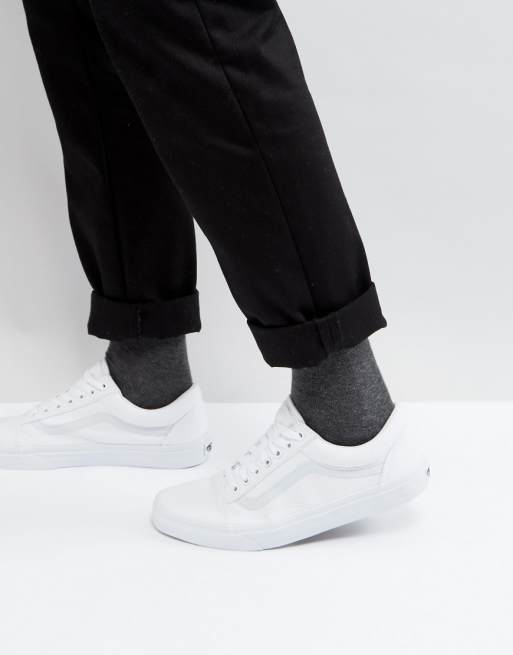 vans old skool vd3hw00 vans old skool vd3hw00