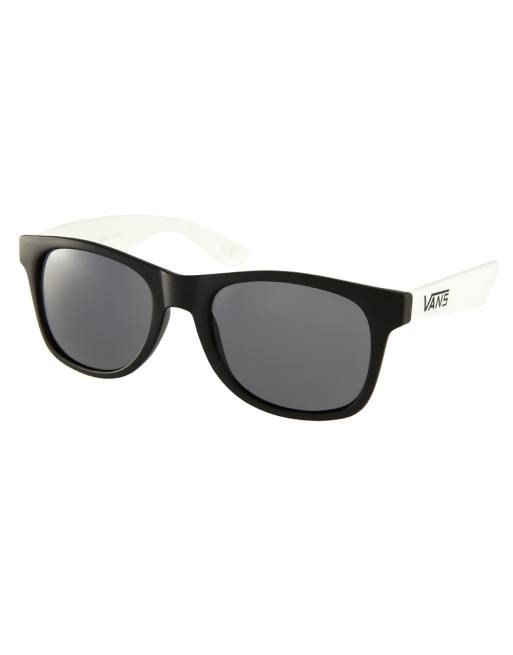 vans sunglasses vans sunglasses