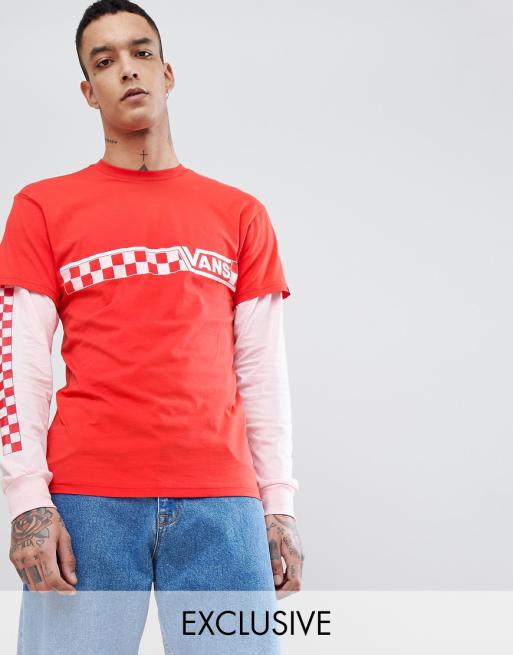maillot vans maillot vans