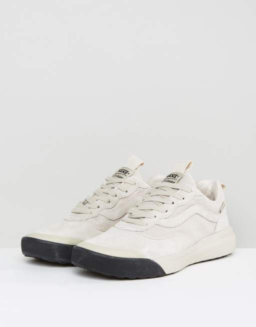 vans mte beige vans mte beige