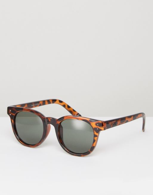 lunette vans welborn lunette vans welborn