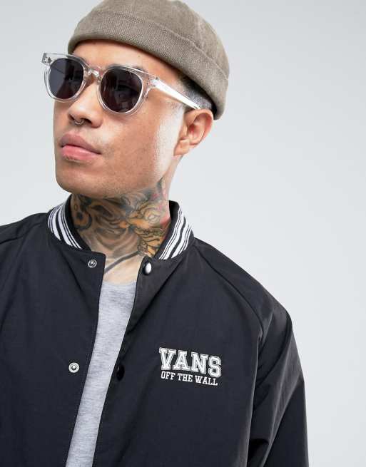 lunette vans welborn lunette vans welborn