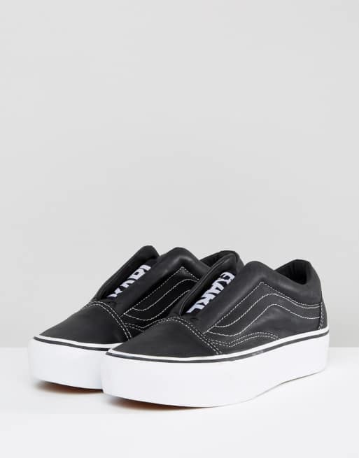 vans senza stringhe vans senza stringhe