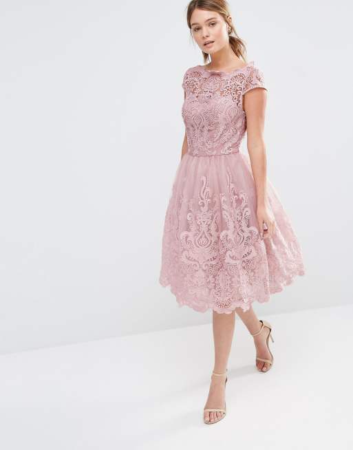 6600058-4?&dollar;XXL&dollar;&wid=513&fit=constrain