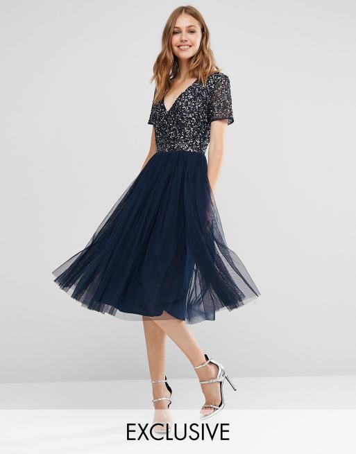 7140846-1-navy?&dollar;XXL&dollar;&wid=513&fit=constra