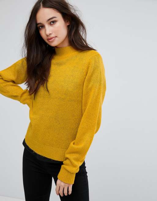 8612183-1-yellow