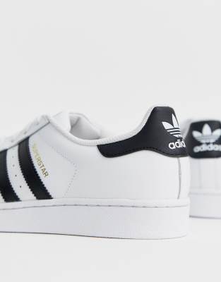 diferencia adidas superstar hombre y mujer