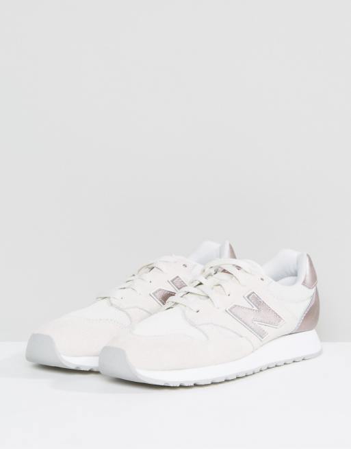 new balance 520 gris new balance 520 gris