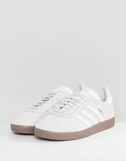 adidas gazelle suela goma adidas gazelle suela goma