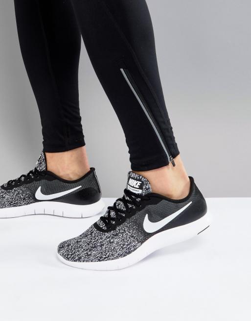 zapatillas nike flex contact zapatillas nike flex contact