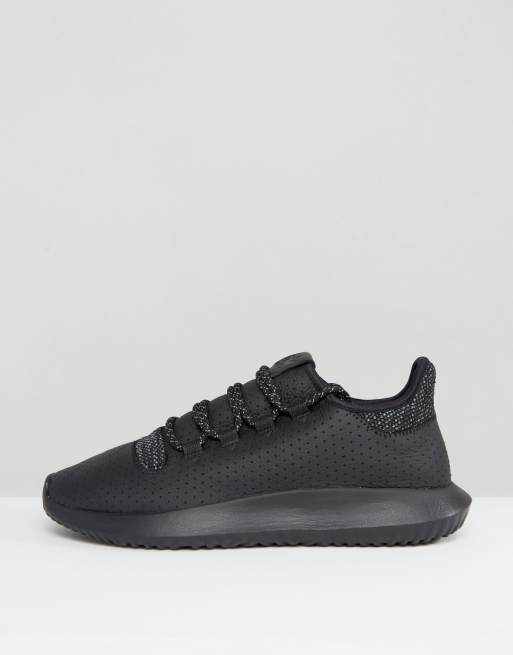 zapatillas adidas tubular negras zapatillas adidas tubular negras