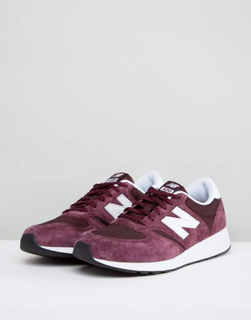mrl420sy new balance mrl420sy new balance