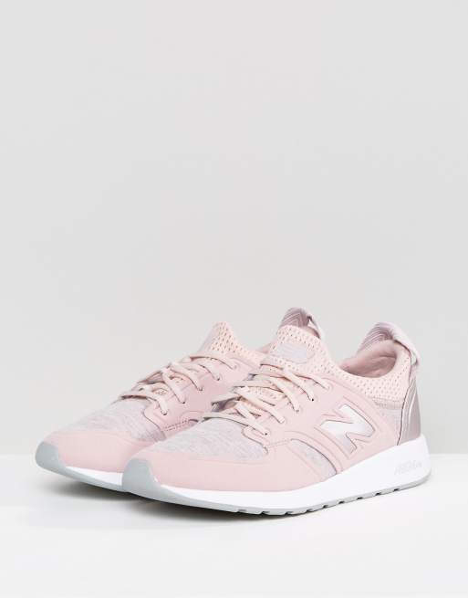 new balance 420 rosa new balance 420 rosa