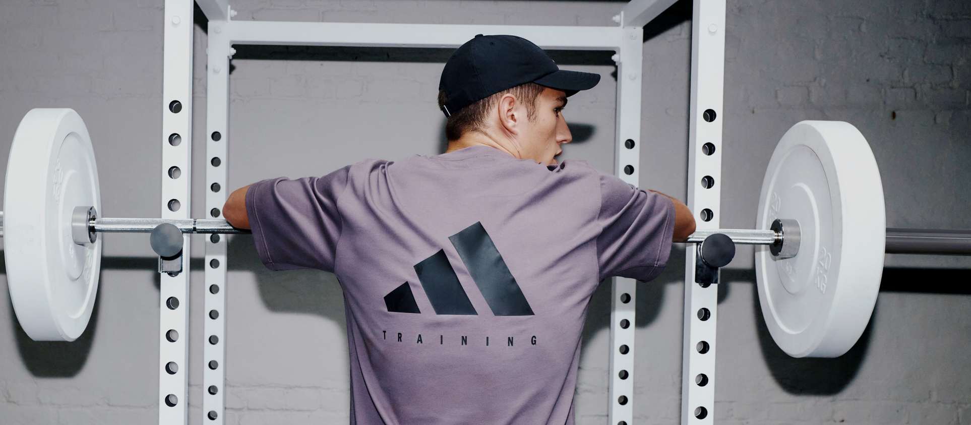 Adidas Performance | Shop adidas Performance Essentials Online | ASOS