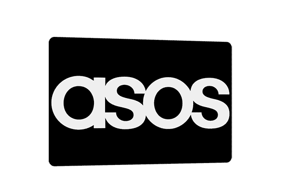 Buono asos top
