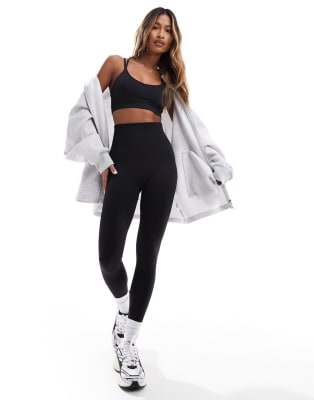 ASOS