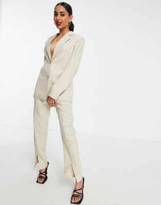 women's pant suits