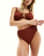 Thumbnail 1 of 2