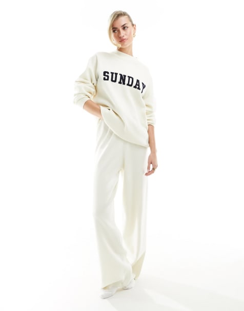 Women's Loungewear, Loungewear Sets & Pants