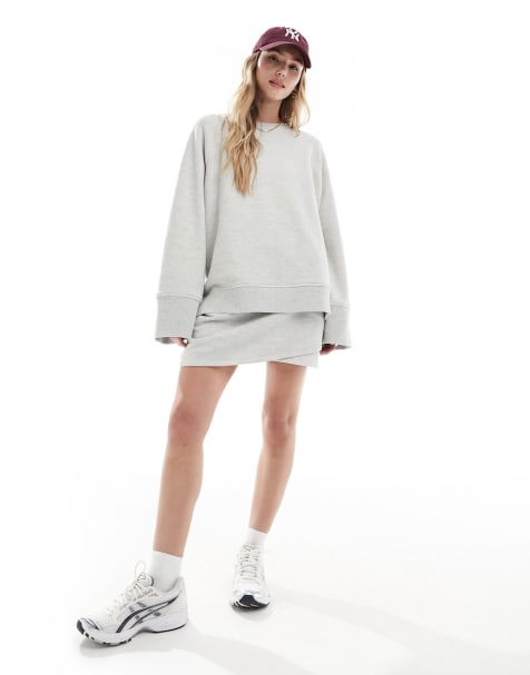 Women s Sets Matching Outfits Two Piece Sets ASOS