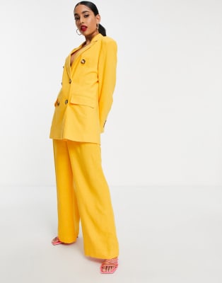 dressy pant suits for tall women