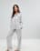 Vignette 1 de 2