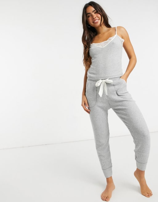 Loungewear abercrombie discount