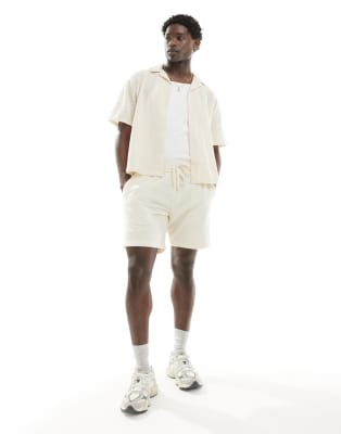 Vacation Wear 1