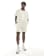 Thumbnail 1 of 2