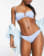 Thumbnail 1 of 3