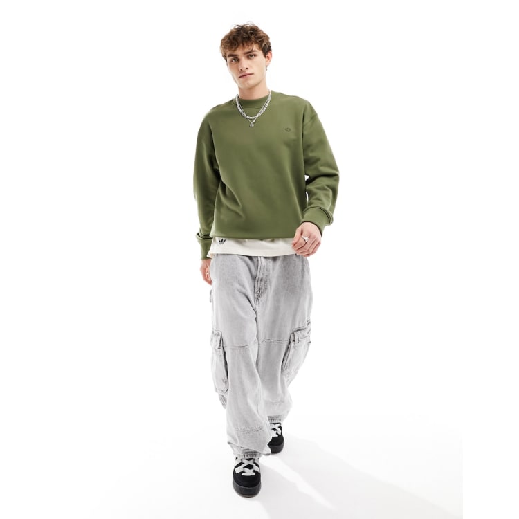 Adidas adicolor baratas clearance