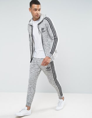 adidas originals pantalon de survêtement california homme