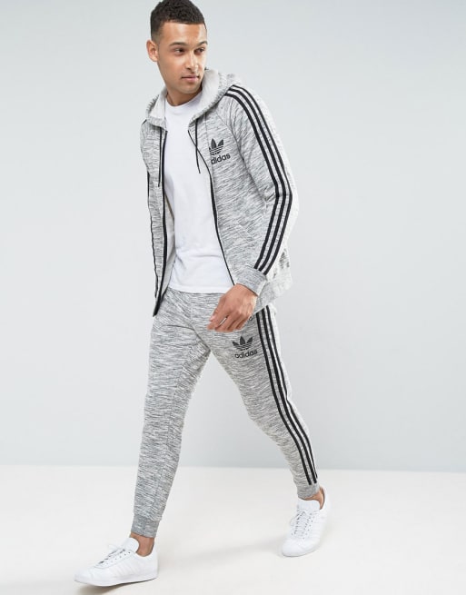 Asos adidas tracksuit sales mens