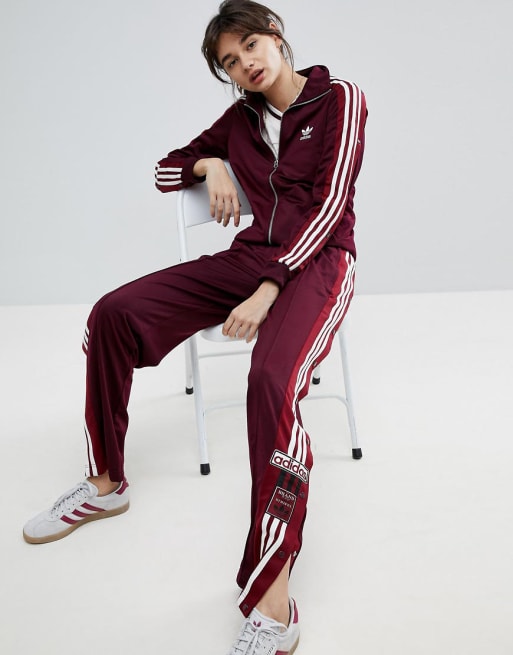 adidas adibreak femme adidas adibreak femme